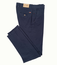 MEN'S TROUSERS PACB30 Tellini S.r.l. Wholesale Clothing